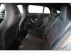 Mercedes CLA shooting brake 200 d premium 8g-dct