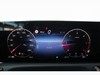 Mercedes CLA shooting brake 200 d premium 8g-dct