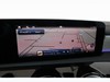 Mercedes CLA shooting brake 200 d premium 8g-dct