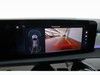 Mercedes CLA shooting brake 200 d premium 8g-dct