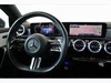 Mercedes CLA shooting brake 200 d premium 8g-dct