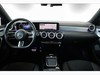 Mercedes CLA shooting brake 200 d premium 8g-dct