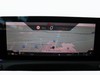 Mercedes CLA shooting brake 200 d premium 8g-dct