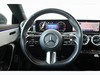 Mercedes CLA shooting brake 200 d premium 8g-dct