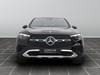 Mercedes GLC coupe 220 d advanced plus 4matic 9g-tronic