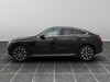 Mercedes GLC coupe 220 d advanced plus 4matic 9g-tronic