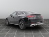 Mercedes GLC coupe 220 d advanced plus 4matic 9g-tronic