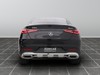 Mercedes GLC coupe 220 d advanced plus 4matic 9g-tronic