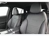 Mercedes GLC coupe 220 d advanced plus 4matic 9g-tronic