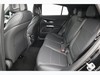 Mercedes GLC coupe 220 d advanced plus 4matic 9g-tronic