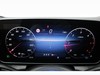 Mercedes GLC coupe 220 d advanced plus 4matic 9g-tronic