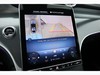 Mercedes GLC coupe 220 d advanced plus 4matic 9g-tronic