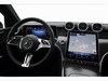 Mercedes GLC coupe 220 d advanced plus 4matic 9g-tronic