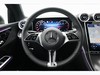 Mercedes GLC coupe 220 d advanced plus 4matic 9g-tronic