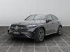 Mercedes GLC coupe 220 d amg line advanced 4matic 9g-tronic