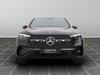 Mercedes GLC coupe 220 d amg line advanced 4matic 9g-tronic