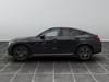 Mercedes GLC coupe 220 d amg line advanced 4matic 9g-tronic