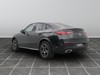 Mercedes GLC coupe 220 d amg line advanced 4matic 9g-tronic