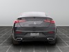 Mercedes GLC coupe 220 d amg line advanced 4matic 9g-tronic