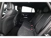 Mercedes GLC coupe 220 d amg line advanced 4matic 9g-tronic