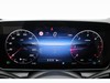 Mercedes GLC coupe 220 d amg line advanced 4matic 9g-tronic