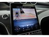 Mercedes GLC coupe 220 d amg line advanced 4matic 9g-tronic