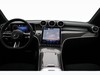 Mercedes GLC coupe 220 d amg line advanced 4matic 9g-tronic