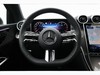 Mercedes GLC coupe 220 d amg line advanced 4matic 9g-tronic