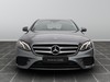 Mercedes Classe E berlina 220 d sport 4matic 9g-tronic plus