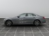 Mercedes Classe E berlina 220 d sport 4matic 9g-tronic plus