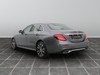 Mercedes Classe E berlina 220 d sport 4matic 9g-tronic plus