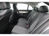 Mercedes Classe E berlina 220 d sport 4matic 9g-tronic plus