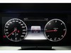 Mercedes Classe E berlina 220 d sport 4matic 9g-tronic plus