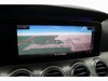 Mercedes Classe E berlina 220 d sport 4matic 9g-tronic plus