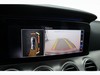 Mercedes Classe E berlina 220 d sport 4matic 9g-tronic plus