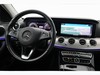 Mercedes Classe E berlina 220 d sport 4matic 9g-tronic plus