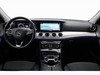 Mercedes Classe E berlina 220 d sport 4matic 9g-tronic plus