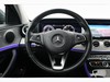 Mercedes Classe E berlina 220 d sport 4matic 9g-tronic plus