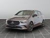Mercedes Classe B 200 d sport plus 8g-dct
