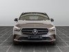 Mercedes Classe B 200 d sport plus 8g-dct