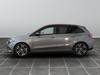 Mercedes Classe B 200 d sport plus 8g-dct