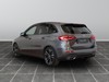Mercedes Classe B 200 d sport plus 8g-dct