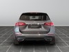 Mercedes Classe B 200 d sport plus 8g-dct