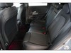 Mercedes Classe B 200 d sport plus 8g-dct