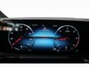 Mercedes Classe B 200 d sport plus 8g-dct