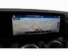 Mercedes Classe B 200 d sport plus 8g-dct