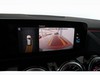 Mercedes Classe B 200 d sport plus 8g-dct