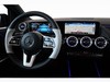 Mercedes Classe B 200 d sport plus 8g-dct