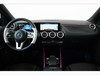 Mercedes Classe B 200 d sport plus 8g-dct