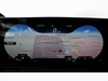 Mercedes Classe B 200 d sport plus 8g-dct